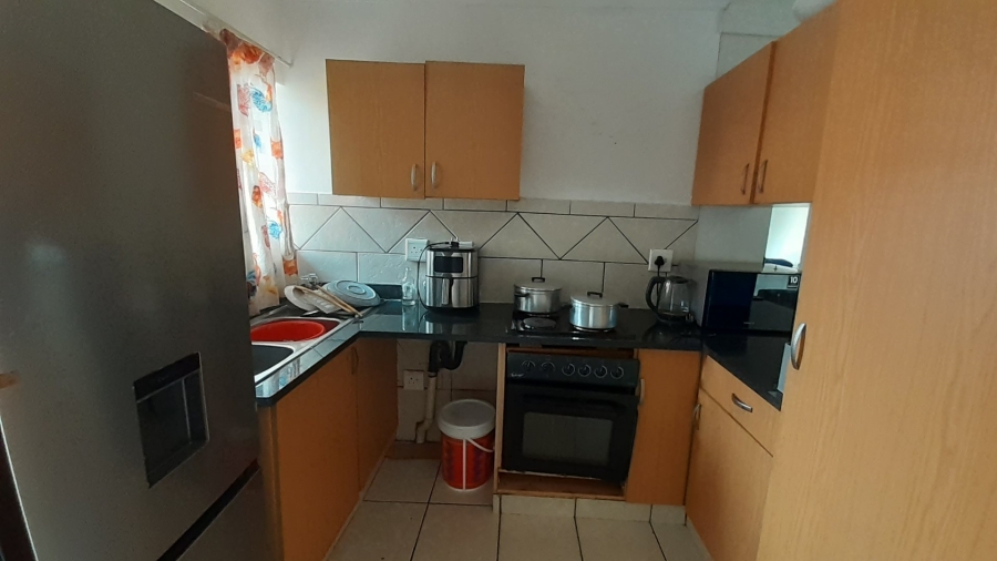 2 Bedroom Property for Sale in Clarina Gauteng
