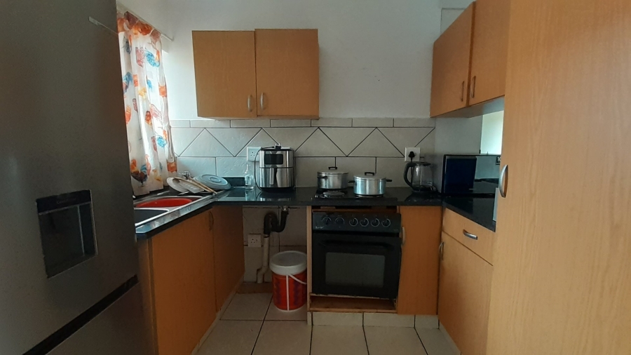 2 Bedroom Property for Sale in Clarina Gauteng