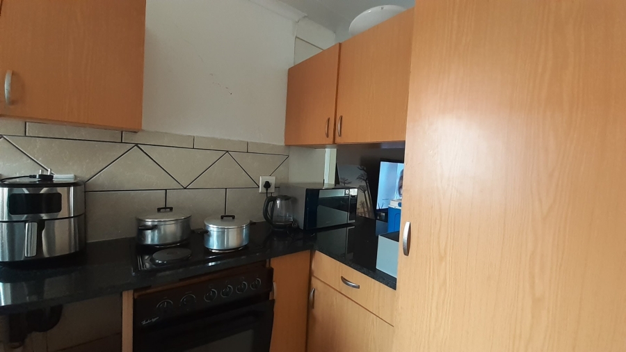 2 Bedroom Property for Sale in Clarina Gauteng