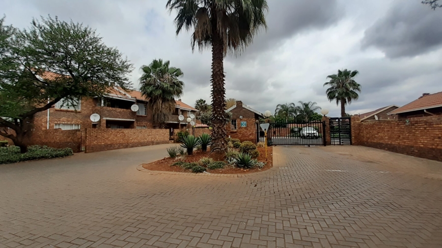 2 Bedroom Property for Sale in Clarina Gauteng
