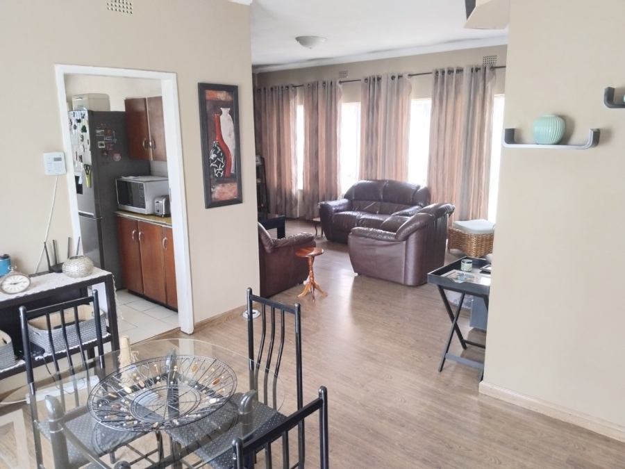 3 Bedroom Property for Sale in Symhurst Gauteng