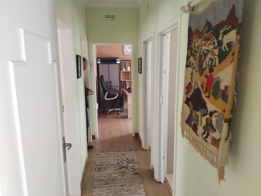 3 Bedroom Property for Sale in Symhurst Gauteng