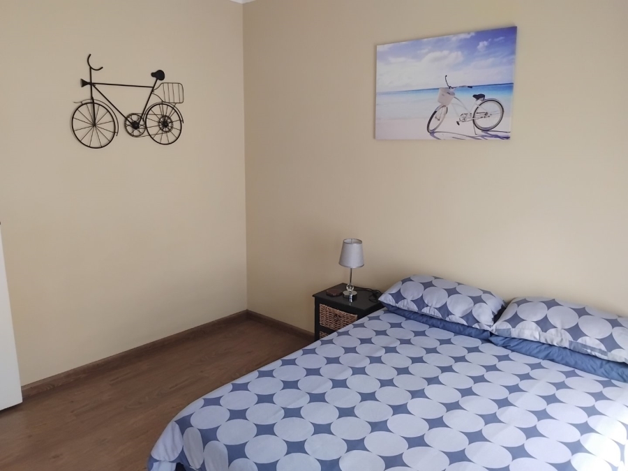 3 Bedroom Property for Sale in Symhurst Gauteng
