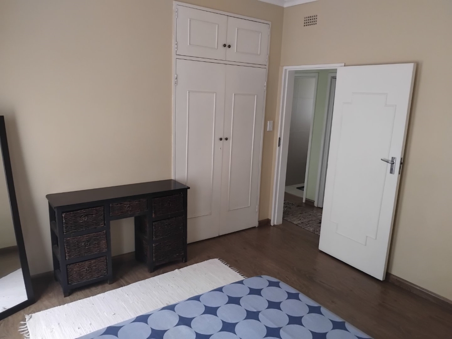 3 Bedroom Property for Sale in Symhurst Gauteng