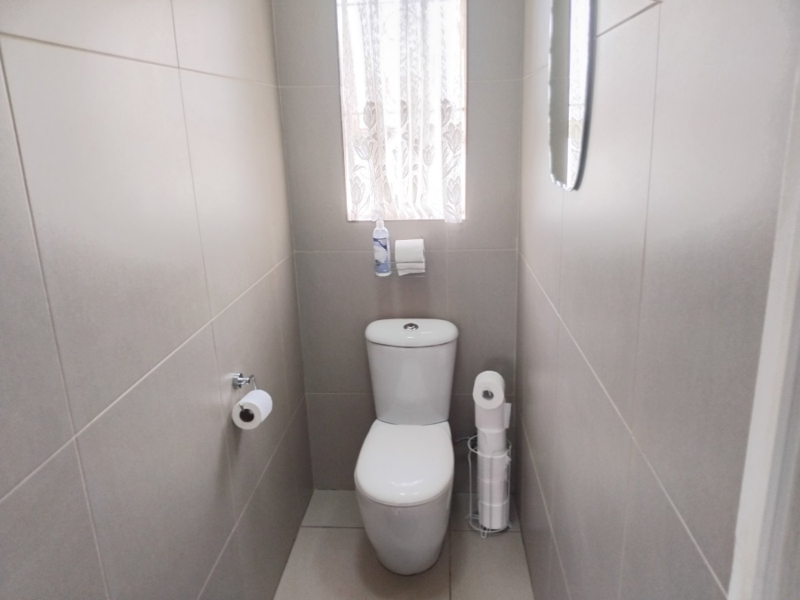 3 Bedroom Property for Sale in Symhurst Gauteng