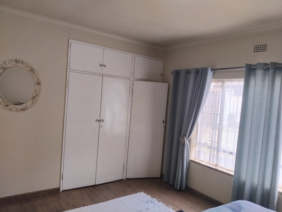 3 Bedroom Property for Sale in Symhurst Gauteng