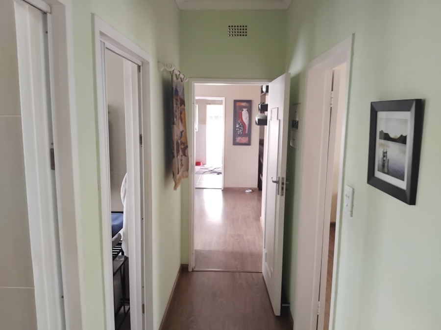 3 Bedroom Property for Sale in Symhurst Gauteng