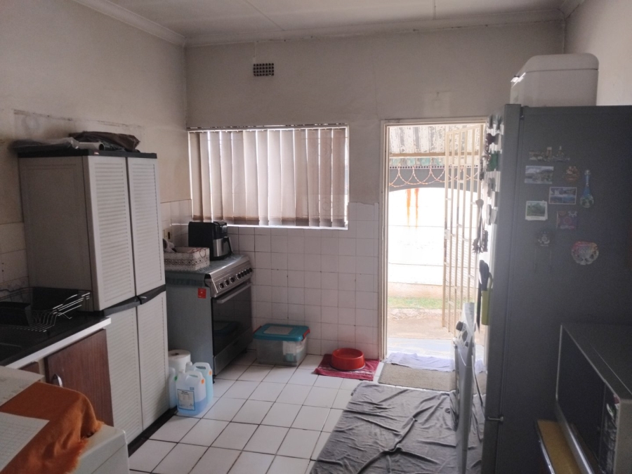 3 Bedroom Property for Sale in Symhurst Gauteng