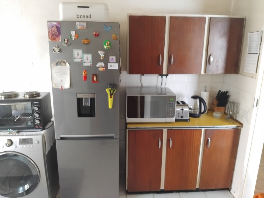 3 Bedroom Property for Sale in Symhurst Gauteng