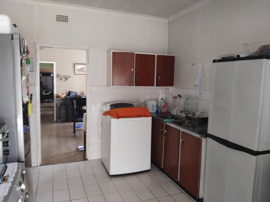 3 Bedroom Property for Sale in Symhurst Gauteng