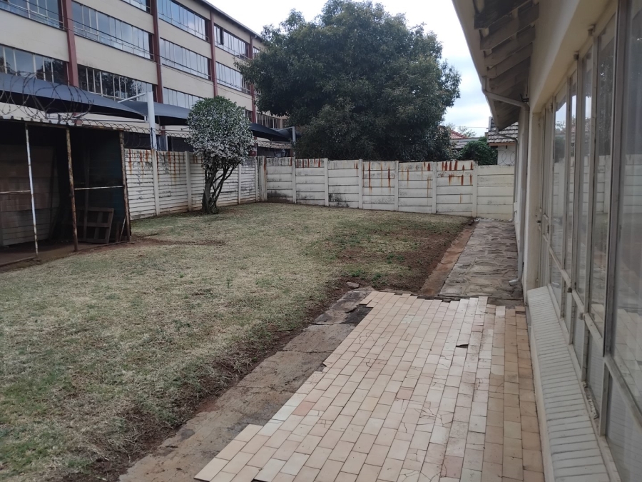 3 Bedroom Property for Sale in Symhurst Gauteng