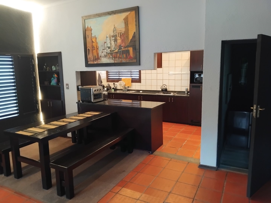 3 Bedroom Property for Sale in Edenvale Central Gauteng