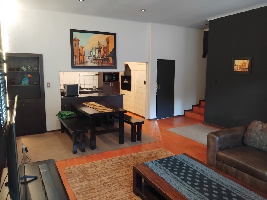 3 Bedroom Property for Sale in Edenvale Central Gauteng