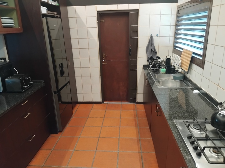 3 Bedroom Property for Sale in Edenvale Central Gauteng
