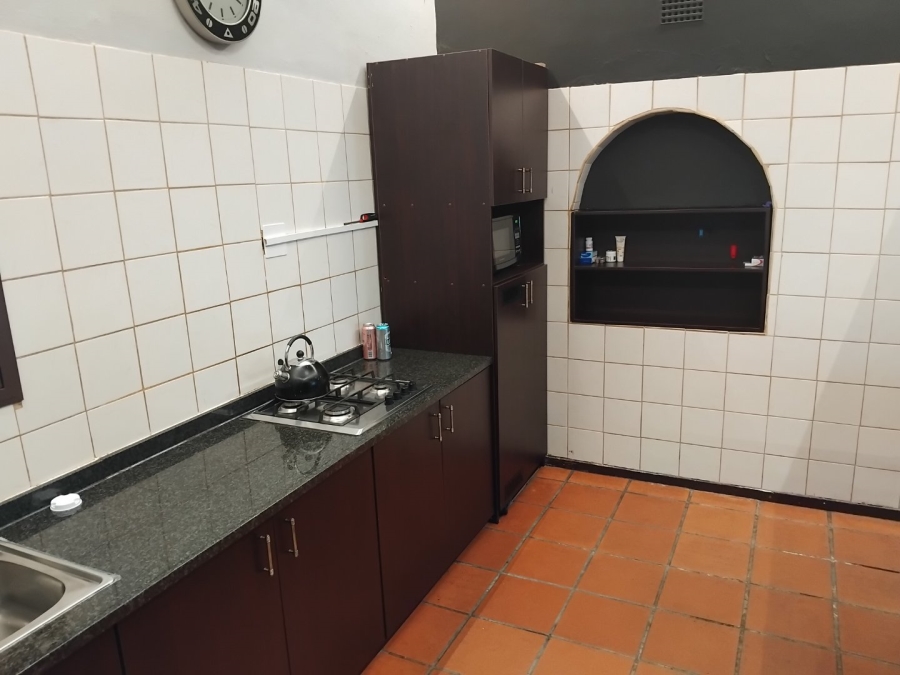 3 Bedroom Property for Sale in Edenvale Central Gauteng
