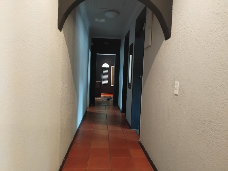 3 Bedroom Property for Sale in Edenvale Central Gauteng