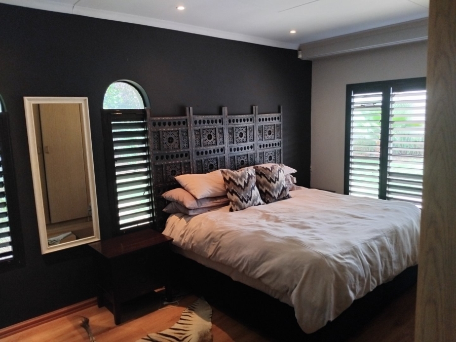 3 Bedroom Property for Sale in Edenvale Central Gauteng