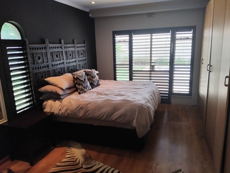 3 Bedroom Property for Sale in Edenvale Central Gauteng