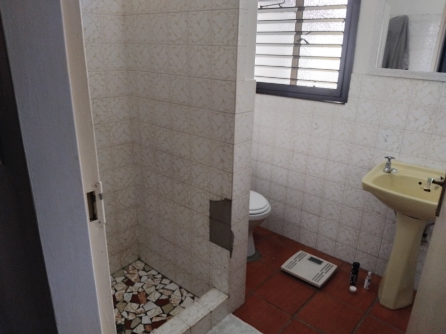 3 Bedroom Property for Sale in Edenvale Central Gauteng