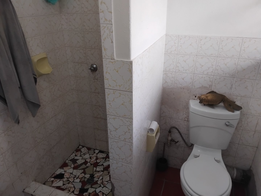 3 Bedroom Property for Sale in Edenvale Central Gauteng