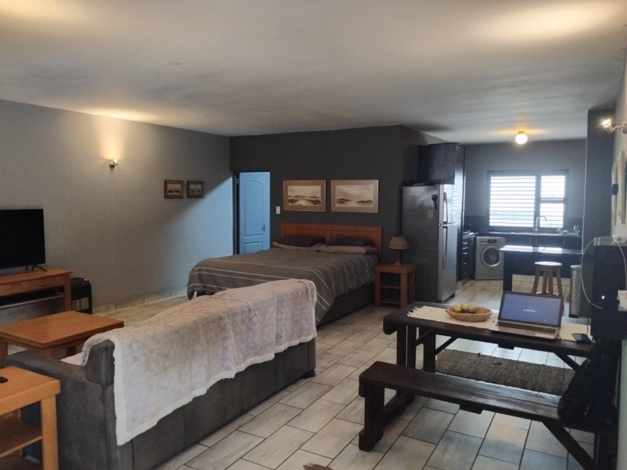 3 Bedroom Property for Sale in Edenvale Central Gauteng