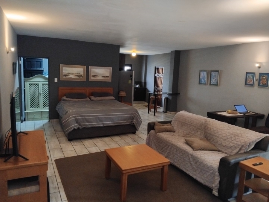 3 Bedroom Property for Sale in Edenvale Central Gauteng