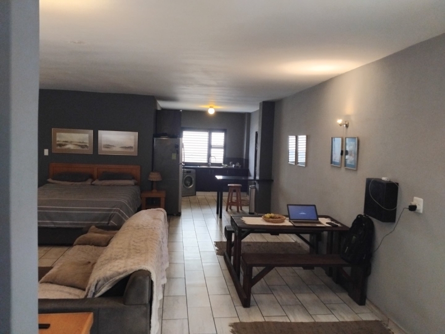 3 Bedroom Property for Sale in Edenvale Central Gauteng