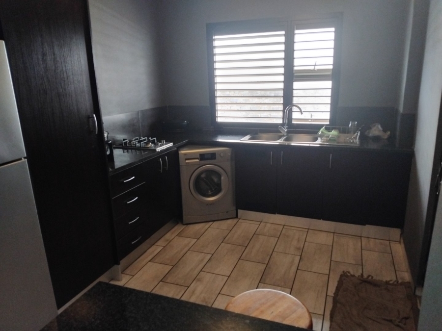 3 Bedroom Property for Sale in Edenvale Central Gauteng