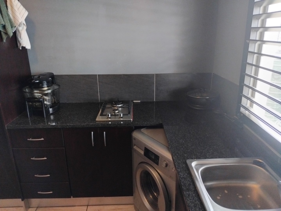 3 Bedroom Property for Sale in Edenvale Central Gauteng