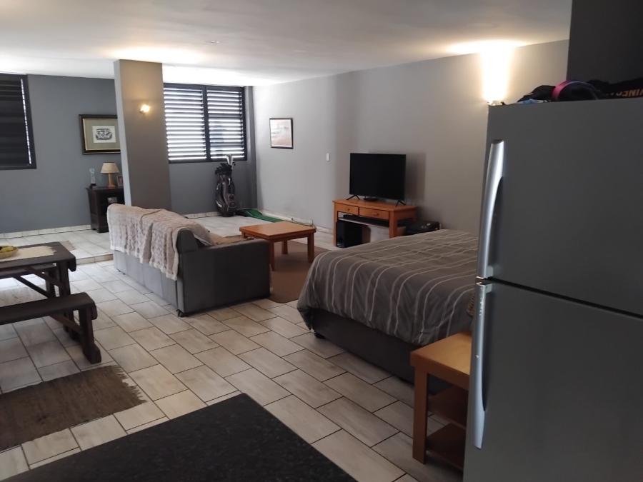 3 Bedroom Property for Sale in Edenvale Central Gauteng