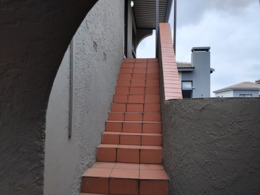 3 Bedroom Property for Sale in Edenvale Central Gauteng