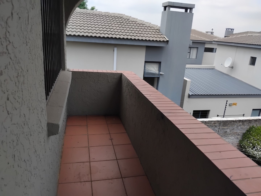 3 Bedroom Property for Sale in Edenvale Central Gauteng