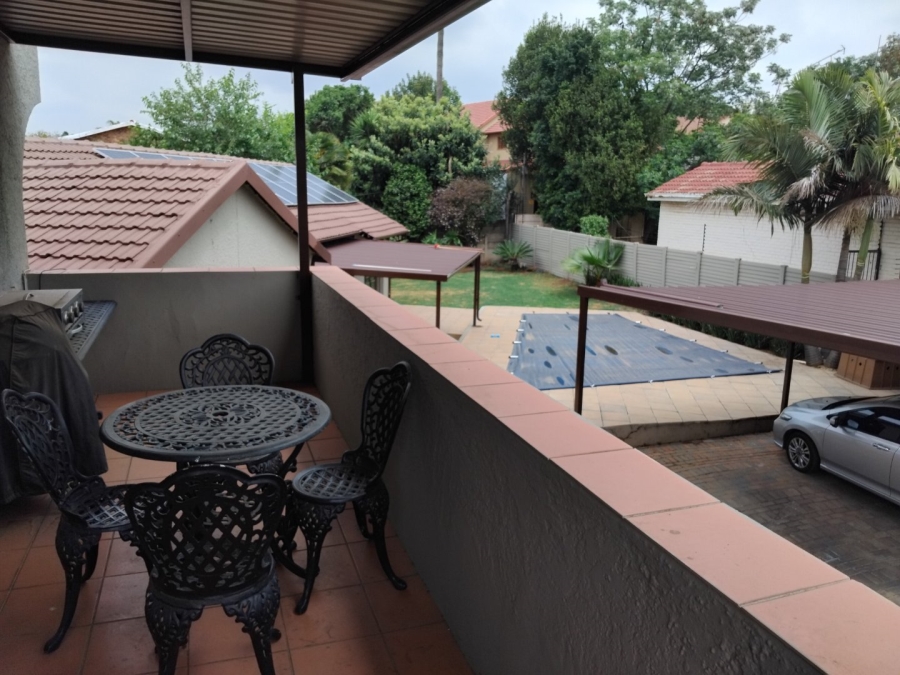 3 Bedroom Property for Sale in Edenvale Central Gauteng