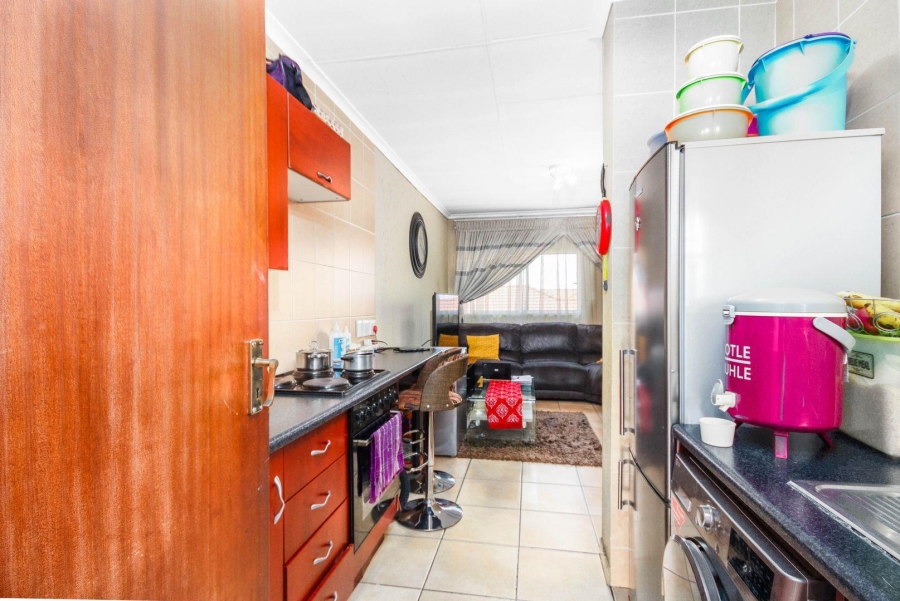2 Bedroom Property for Sale in Ormonde View Gauteng