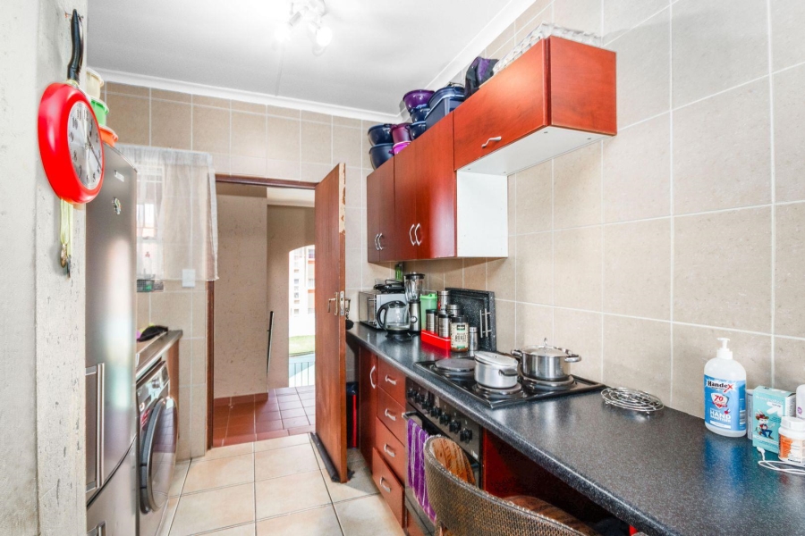 2 Bedroom Property for Sale in Ormonde View Gauteng