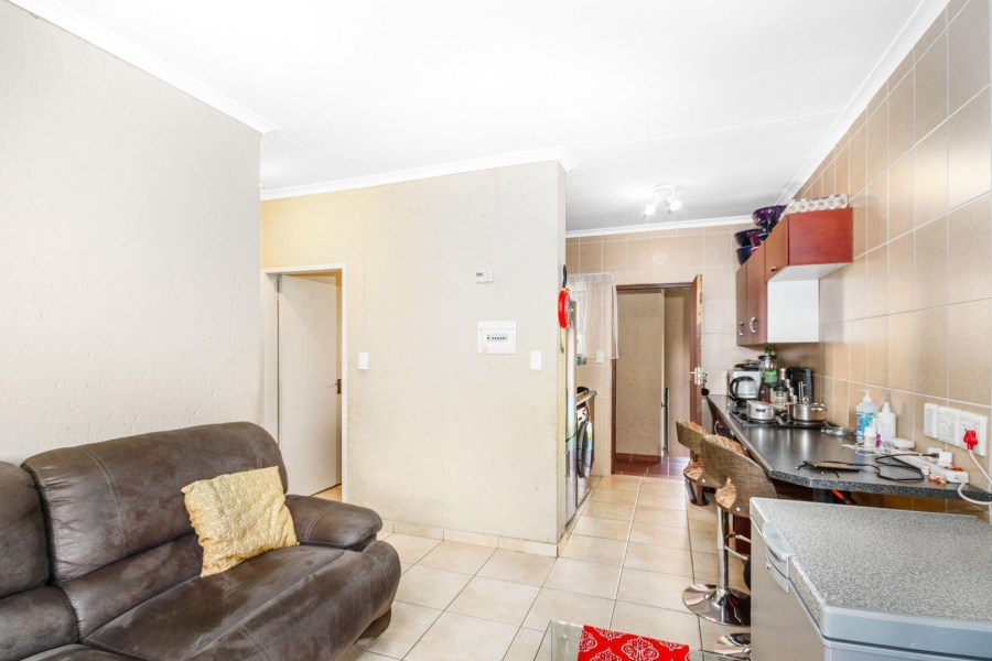 2 Bedroom Property for Sale in Ormonde View Gauteng