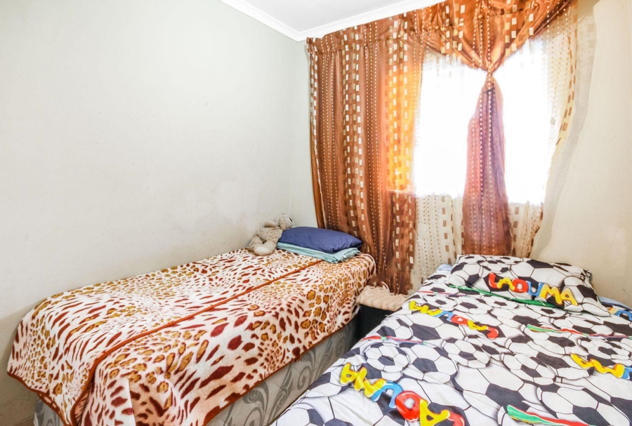 2 Bedroom Property for Sale in Ormonde View Gauteng