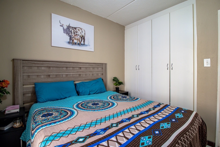 2 Bedroom Property for Sale in Ormonde View Gauteng