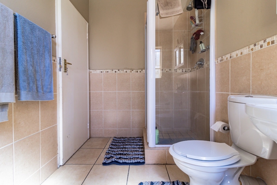 2 Bedroom Property for Sale in Ormonde View Gauteng