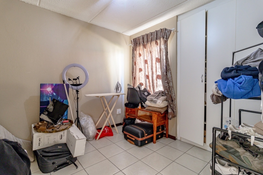 2 Bedroom Property for Sale in Ormonde View Gauteng