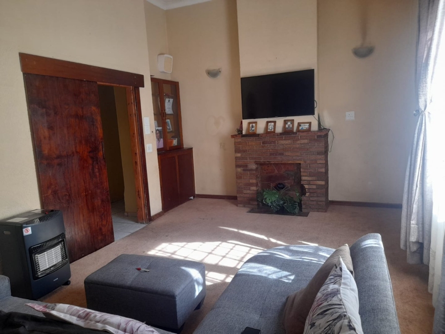 2 Bedroom Property for Sale in Turffontein Gauteng