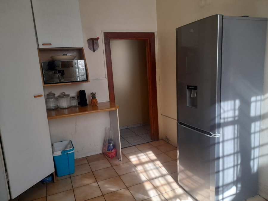 2 Bedroom Property for Sale in Turffontein Gauteng
