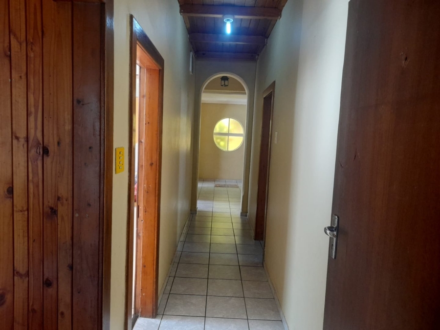 2 Bedroom Property for Sale in Turffontein Gauteng