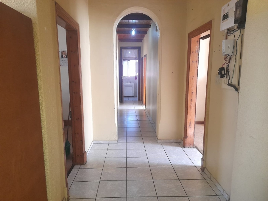 2 Bedroom Property for Sale in Turffontein Gauteng