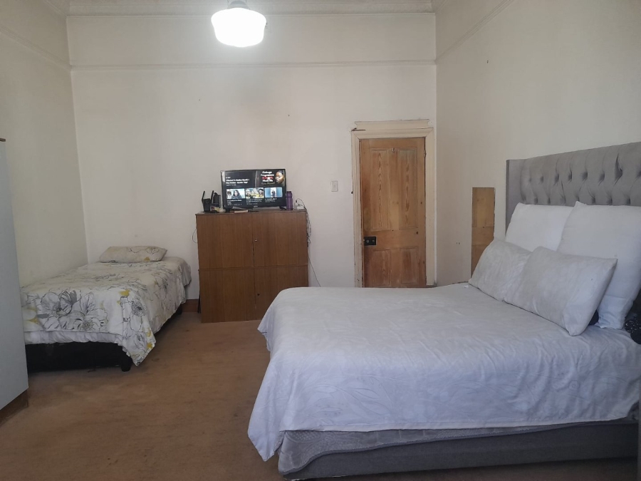 2 Bedroom Property for Sale in Turffontein Gauteng