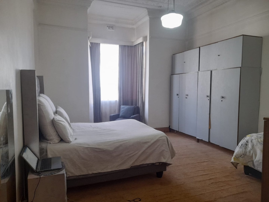 2 Bedroom Property for Sale in Turffontein Gauteng