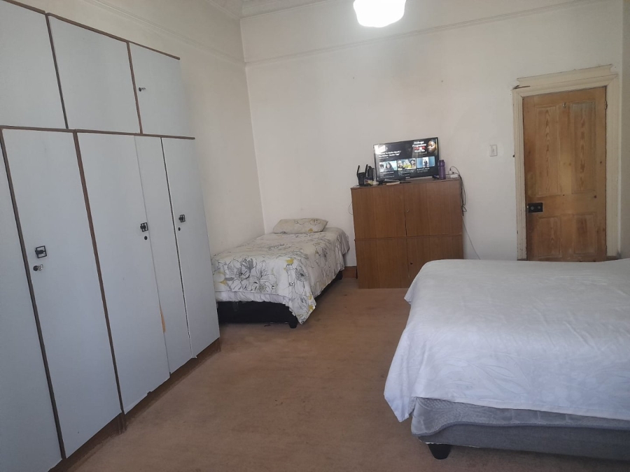 2 Bedroom Property for Sale in Turffontein Gauteng