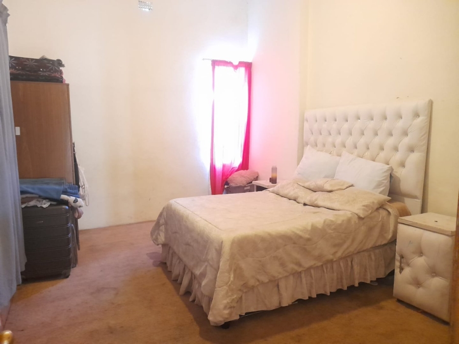 2 Bedroom Property for Sale in Turffontein Gauteng