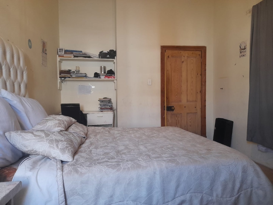 2 Bedroom Property for Sale in Turffontein Gauteng