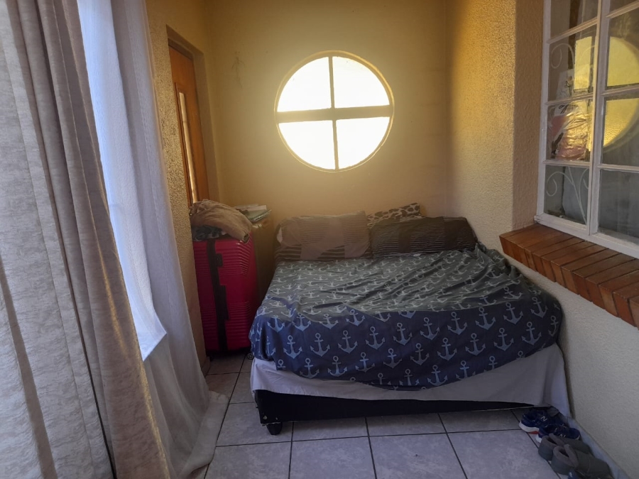 2 Bedroom Property for Sale in Turffontein Gauteng